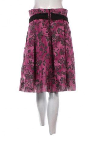 Rock Unbranded, Größe L, Farbe Mehrfarbig, Preis 11,86 €