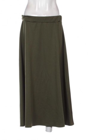 Szoknya Unbranded, Méret M, Szín Zöld, Ár 6 269 Ft