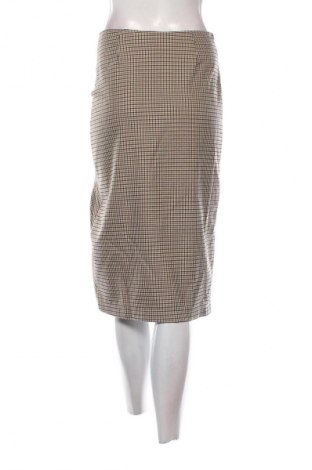 Szoknya Unbranded, Méret M, Szín Sokszínű, Ár 3 929 Ft