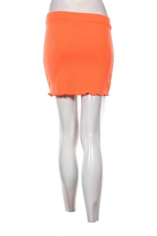 Rock Unbranded, Größe S, Farbe Orange, Preis € 7,99