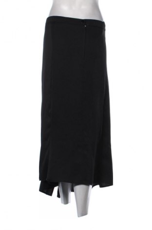 Sukňa Unbranded, Veľkosť 4XL, Farba Čierna, Cena  7,95 €