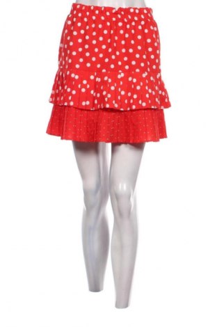 Spódnica Unbranded, Rozmiar S, Kolor Kolorowy, Cena 35,99 zł