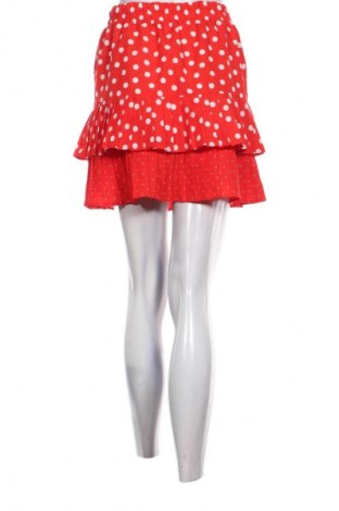 Spódnica Unbranded, Rozmiar S, Kolor Kolorowy, Cena 35,99 zł