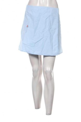Szoknya Unbranded, Méret M, Szín Kék, Ár 3 808 Ft