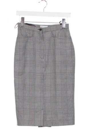 Φούστα Unbranded, Μέγεθος XS, Χρώμα Πολύχρωμο, Τιμή 16,72 €