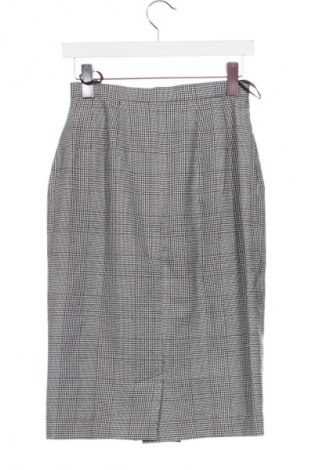 Φούστα Unbranded, Μέγεθος XS, Χρώμα Πολύχρωμο, Τιμή 16,72 €