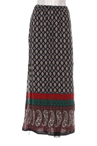 Fustă Unbranded, Mărime S, Culoare Multicolor, Preț 61,74 Lei