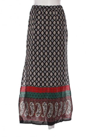 Fustă Unbranded, Mărime S, Culoare Multicolor, Preț 61,74 Lei
