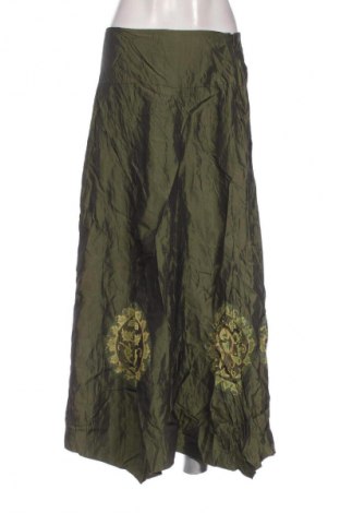 Fustă Unbranded, Mărime M, Culoare Multicolor, Preț 88,99 Lei