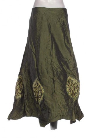Fustă Unbranded, Mărime M, Culoare Multicolor, Preț 88,99 Lei