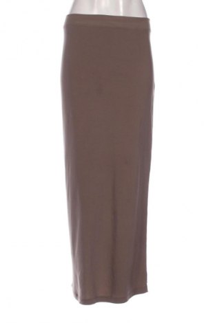 Szoknya Unbranded, Méret XXL, Szín Szürke, Ár 6 669 Ft