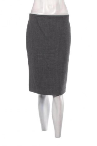 Rock Unbranded, Größe XL, Farbe Grau, Preis 21,99 €
