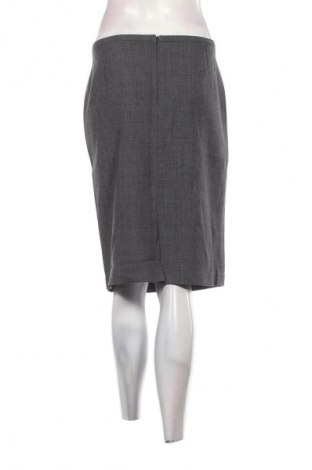 Rock Unbranded, Größe XL, Farbe Grau, Preis 21,99 €