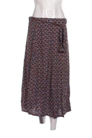 Rock Unbranded, Größe L, Farbe Mehrfarbig, Preis € 9,99