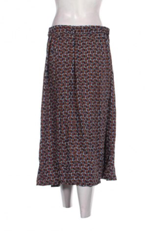 Rock Unbranded, Größe L, Farbe Mehrfarbig, Preis € 9,99