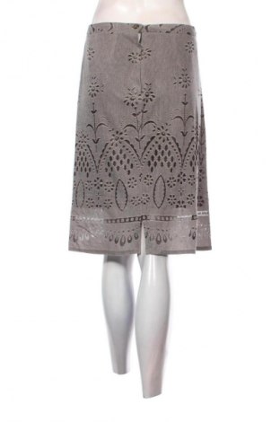 Φούστα Unbranded, Μέγεθος M, Χρώμα Πολύχρωμο, Τιμή 9,79 €