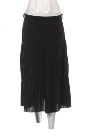 Fustă Unbranded, Mărime XS, Culoare Negru, Preț 79,99 Lei