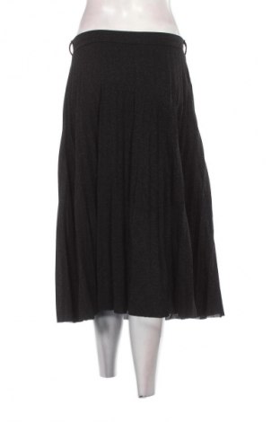 Fustă Unbranded, Mărime XS, Culoare Negru, Preț 79,99 Lei