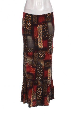 Fustă Unbranded, Mărime XXL, Culoare Multicolor, Preț 86,99 Lei