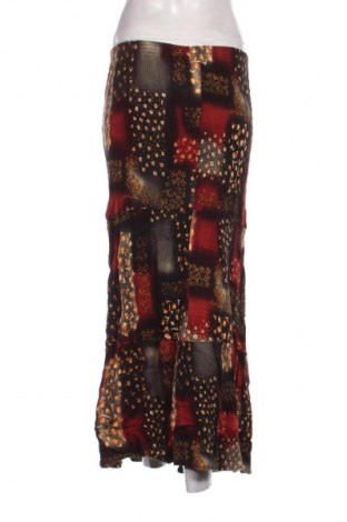 Fustă Unbranded, Mărime XXL, Culoare Multicolor, Preț 86,99 Lei
