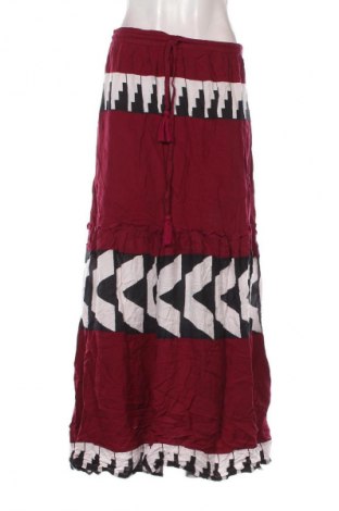 Sukňa Unbranded, Veľkosť L, Farba Viacfarebná, Cena  14,95 €