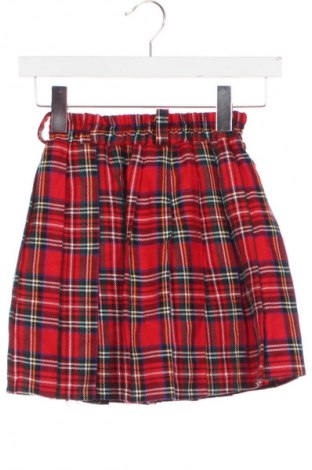 Φούστα Unbranded, Μέγεθος XXS, Χρώμα Πολύχρωμο, Τιμή 9,72 €