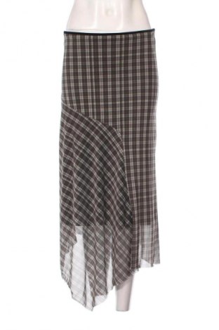 Rock Unbranded, Größe S, Farbe Mehrfarbig, Preis 9,99 €