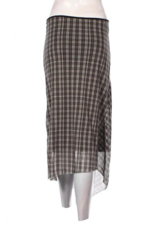 Rock Unbranded, Größe S, Farbe Mehrfarbig, Preis 9,99 €