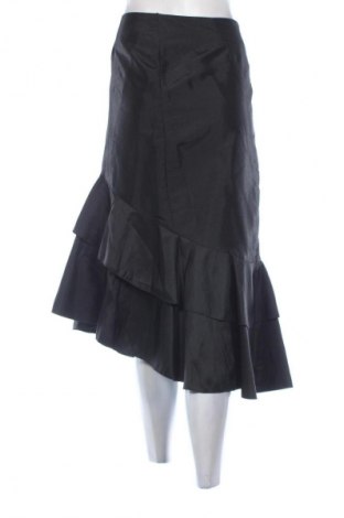 Sukňa Unbranded, Veľkosť 4XL, Farba Čierna, Cena  8,31 €