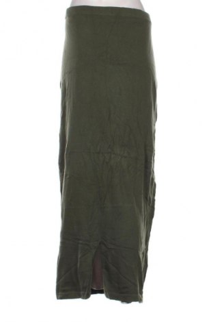Rock Unbranded, Größe XL, Farbe Grün, Preis 24,99 €