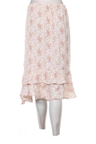 Rock Unbranded, Größe M, Farbe Mehrfarbig, Preis 7,99 €