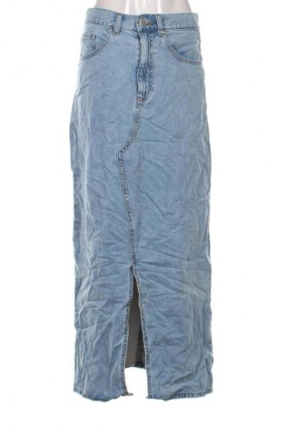 Sukně Unbranded, Velikost M, Barva Modrá, Cena  379,00 Kč