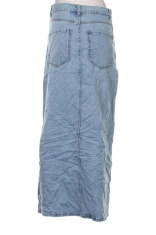 Sukně Unbranded, Velikost M, Barva Modrá, Cena  379,00 Kč