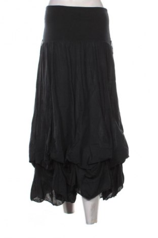 Φούστα Unbranded, Μέγεθος S, Χρώμα Μαύρο, Τιμή 12,00 €
