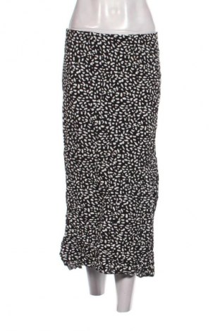 Rock Unbranded, Größe M, Farbe Mehrfarbig, Preis 17,99 €