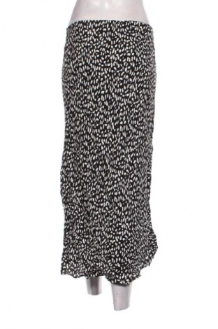 Rock Unbranded, Größe M, Farbe Mehrfarbig, Preis 17,99 €