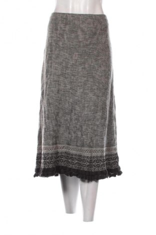 Szoknya Unbranded, Méret L, Szín Sokszínű, Ár 6 269 Ft