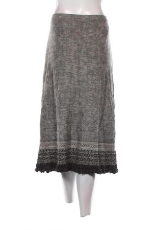 Szoknya Unbranded, Méret L, Szín Sokszínű, Ár 6 269 Ft