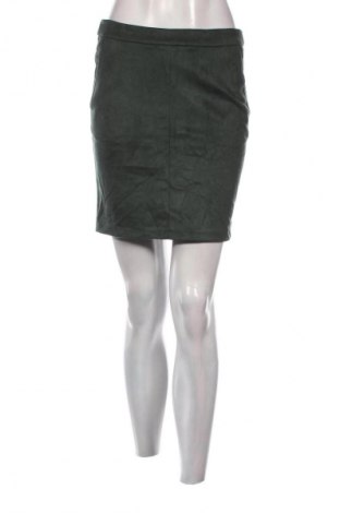 Sukně Unbranded, Velikost M, Barva Zelená, Cena  309,00 Kč