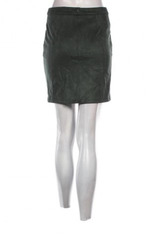 Sukně Unbranded, Velikost M, Barva Zelená, Cena  309,00 Kč