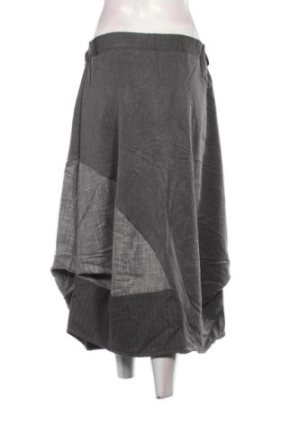 Sukně Unbranded, Velikost XS, Barva Vícebarevné, Cena  379,00 Kč