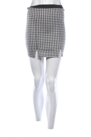 Fustă Unbranded, Mărime S, Culoare Multicolor, Preț 33,99 Lei