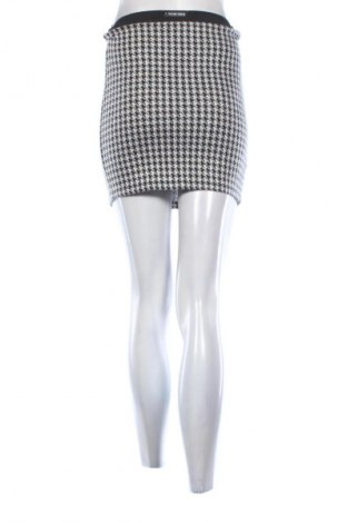 Fustă Unbranded, Mărime S, Culoare Multicolor, Preț 33,99 Lei