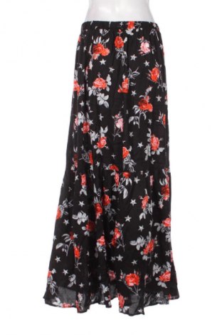 Rock Unbranded, Größe M, Farbe Mehrfarbig, Preis 9,99 €
