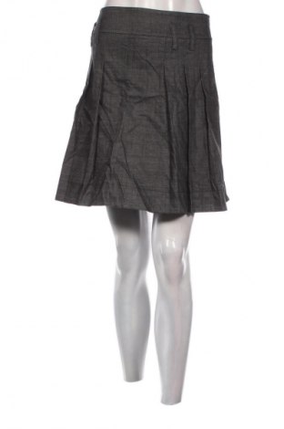 Szoknya Unbranded, Méret L, Szín Sokszínű, Ár 2 179 Ft