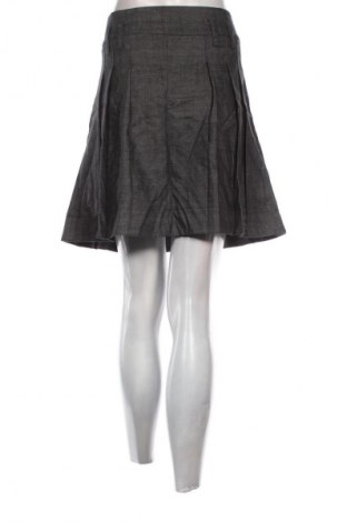 Szoknya Unbranded, Méret L, Szín Sokszínű, Ár 2 179 Ft