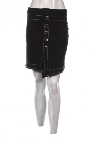 Rock Unbranded, Größe L, Farbe Schwarz, Preis € 13,99