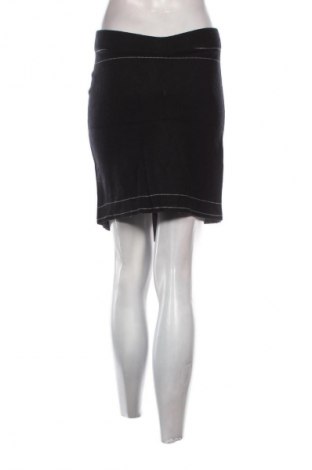 Rock Unbranded, Größe L, Farbe Schwarz, Preis € 13,99