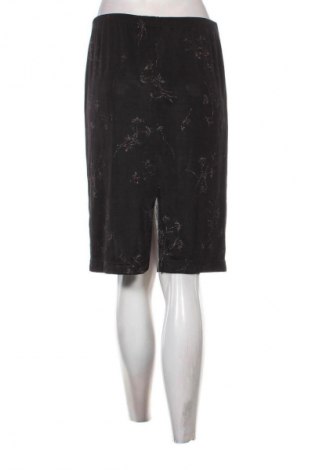 Fustă Unbranded, Mărime M, Culoare Multicolor, Preț 26,99 Lei