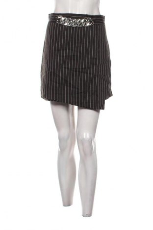 Fustă Unbranded, Mărime L, Culoare Multicolor, Preț 30,99 Lei